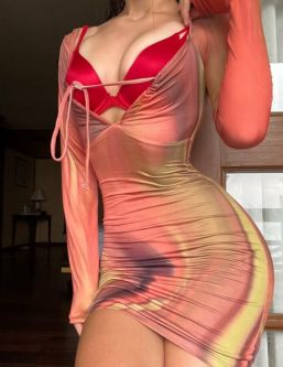 ����� ������, ������������, +7 (927) 032-6425