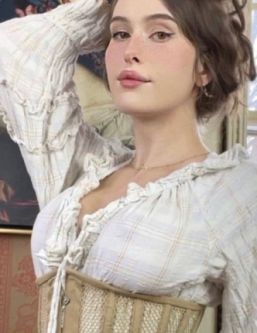 ������ ��������, ������������, +7 (908) 473-9902