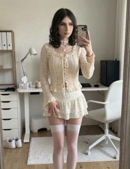 индивидуалка Вика, Екатеринбург, +7 (927) 803-6357