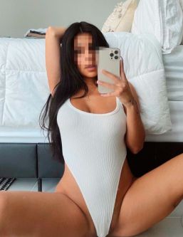 ������������ ������, ������������, +7 (904) 184-5786