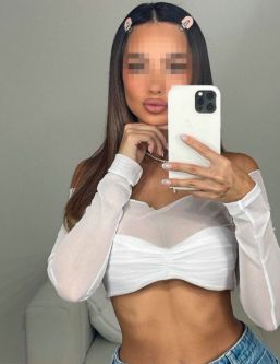 ����� ������ new girl, ������������, +7 (917) 631-9626