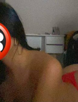 ������������ ����, ������������, +7 (909) ***-6317