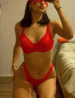 ��� ����, ������������, +7 (909) ***-6317