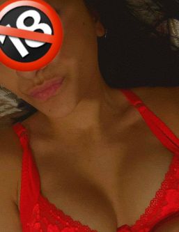 ����� ����, ������������, +7 (909) ***-6317