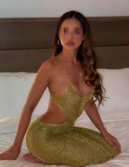 ������������ ������ new girl, ������������, +7 (917) 631-9626