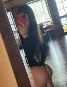 шлюха Владочка, +7 (904) 742-2821