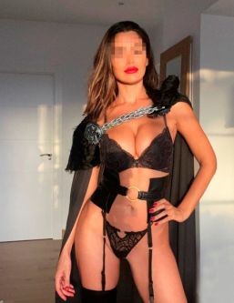 индивидуалка Яна, Екатеринбург, +7 (968) 222-7145