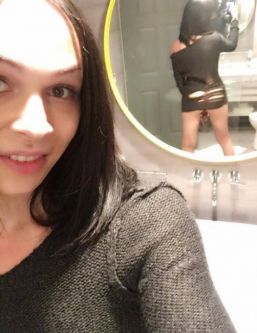 ������ ������, ������������, +7 (993) 474-8536