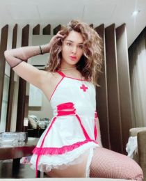 ����������� ������, 23, ������������