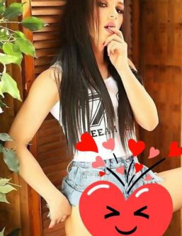 ��� ����, ������������, +7 (904) 349-7439