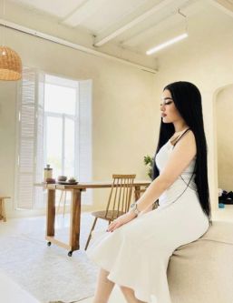 ������ ���, ������������, +7 (995) 689-4231