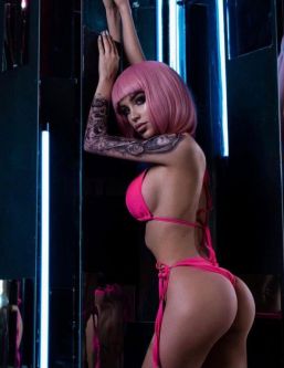 ������ ������, ������������, +7 (916) 122-7719