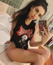 ����������� ����, 25, ������������