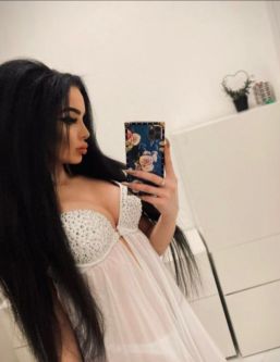 ����� ���������, ������������, +7 (995) 966-1459