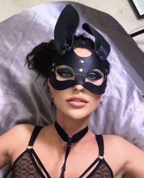 ����������� ������, 26, ������������