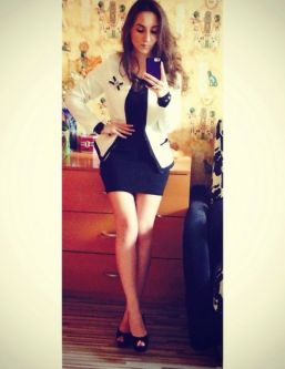 индивидуалка Александра, Екатеринбург, +7 (993) 077-5251