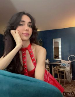 ������ ������, ������������, +7 (989) 271-2288