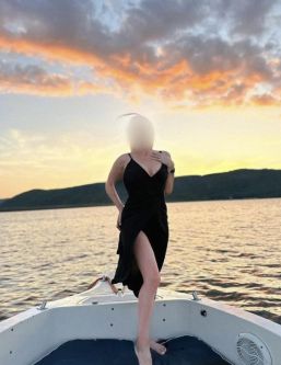 ����� ����,  +7 (933) 204-6444