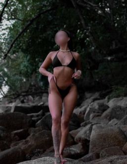 ������������ �������,  +7 (915) 131-5557