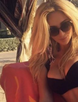 ��� ������, ������������, +7 (995) 697-7325