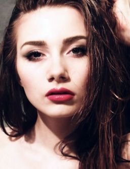 ����������� �������, ������������, +7 (995) 346-9265