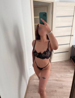 ������������ ������,  +7 (989) 849-6633