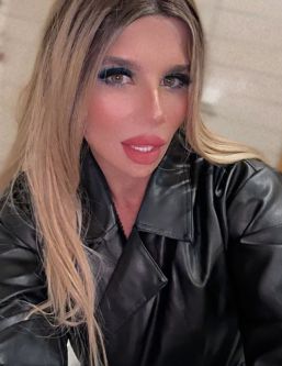 ������ ����, +7 (989) 849-8855