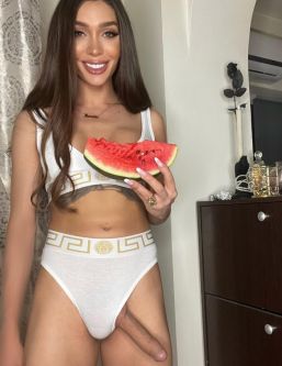 ������������ �����, ������������, +7 (992) ***-8204