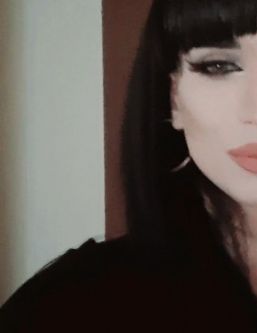 путана Иллона, Екатеринбург, +7 (953) 069-8436