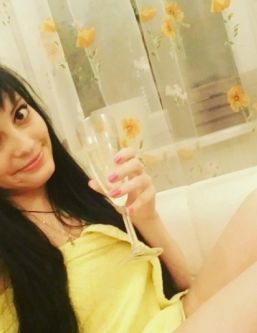 ����������� �����, ������������, +7 (921) 243-4853