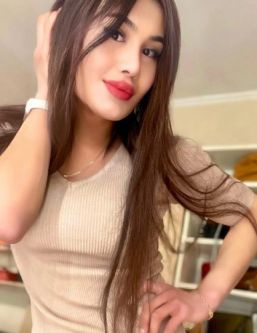 ��� �������, ������������, +7 (912) ***-6052