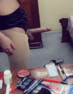 ����� ����, ������������, +7 (908) 671-7844