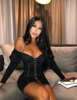 ������ �������, ������������, +7 (985) 871-6781