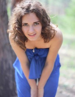 путана Настенька, Екатеринбург, +7 (995) 622-2233