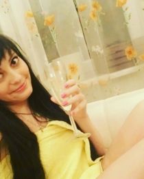 ����������� �����, 18, ������������