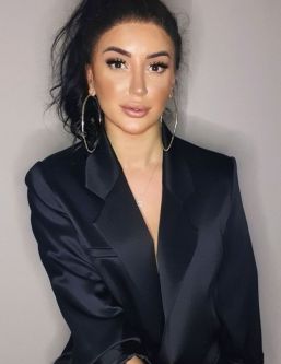 ����� �������,  +7 (989) 271-1991