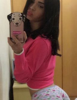 ����������� ��������,  +7 (912) ***-7283