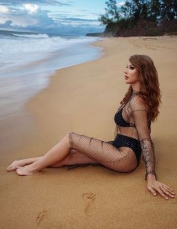 путана Ксения, +7 (993) 953-4866