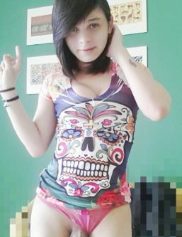 ��� ��������, ������������, +7 (912) ***-7283