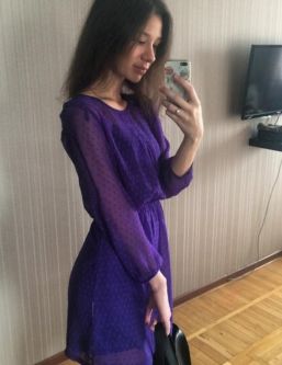 проститутка Анетта, Екатеринбург, +7 (993) 154-5081