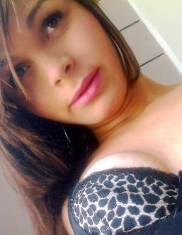 ����������� ��������, ������������