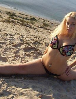 ����������� ������, ������������, +7 (913) 000-0000