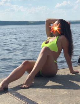 ����� �����, ������������, +7 (993) 776-3168