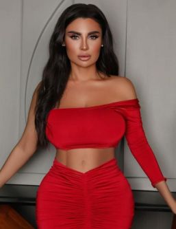 ������ �������, +7 (995) 544-2946