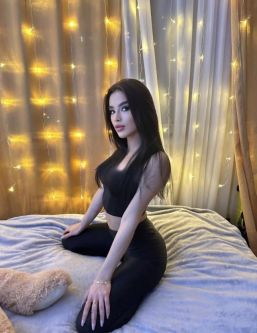 ����� �����, ������������, +7 (995) 910-4634