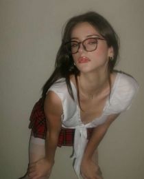 ����������� �������, 22, ������������