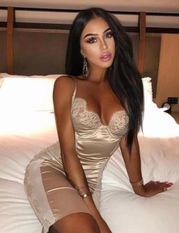 ��� ��������, ������������, +7 (988) 557-7523