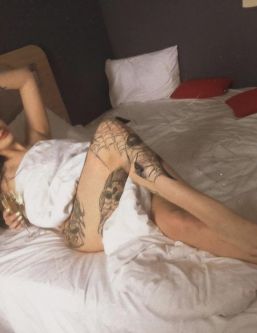 ������ ������, ������������, +7 (993) 508-4959