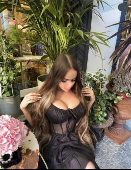 ����� ����, ������������, +7 (985) 871-7273