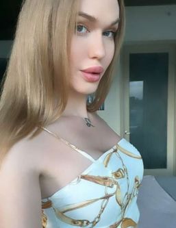 ������������ ��������, ������������, +7 (993) 953-4866